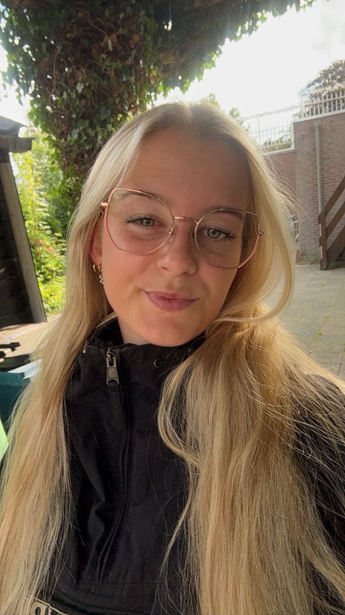 Marije