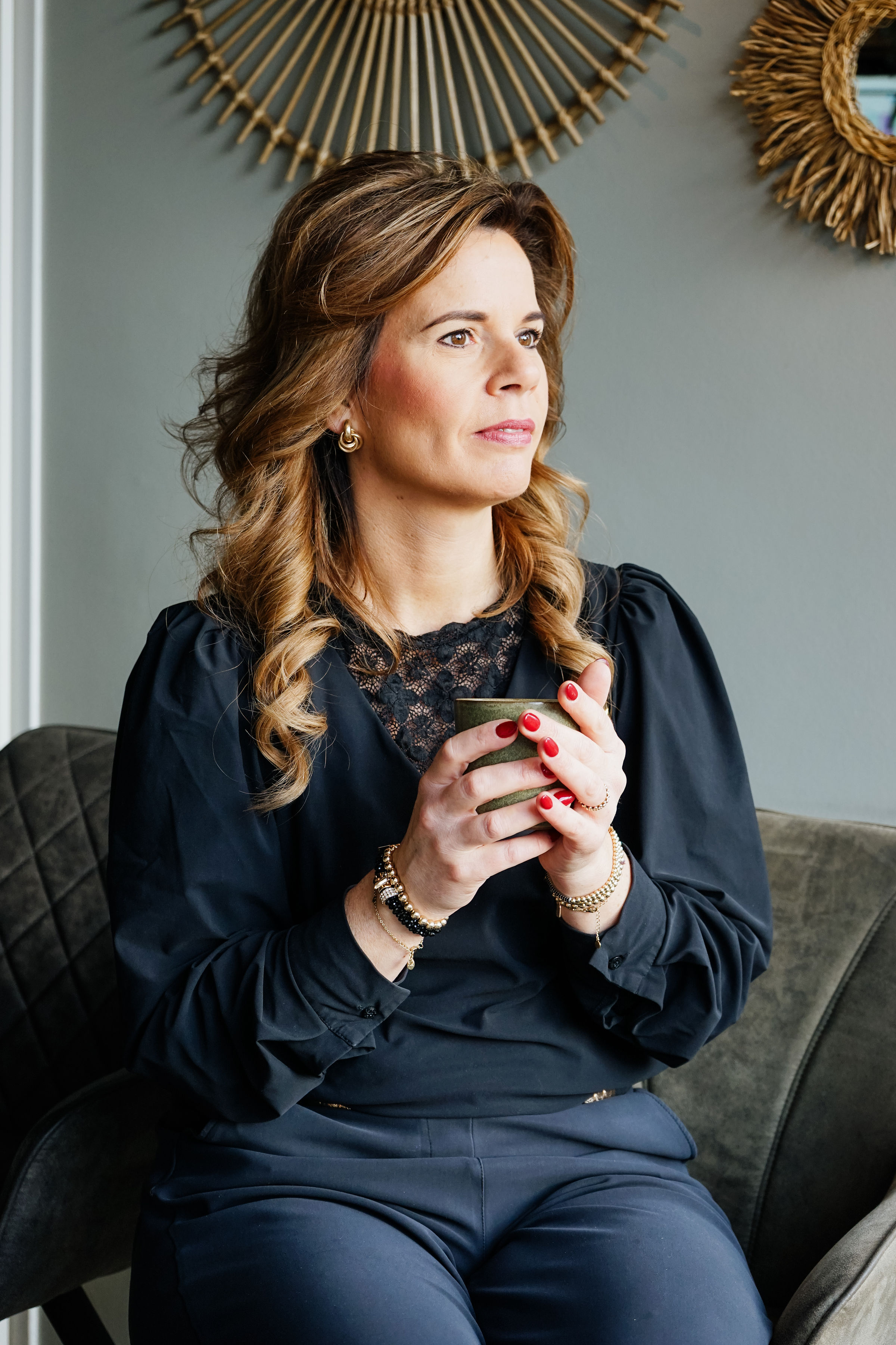 Linda