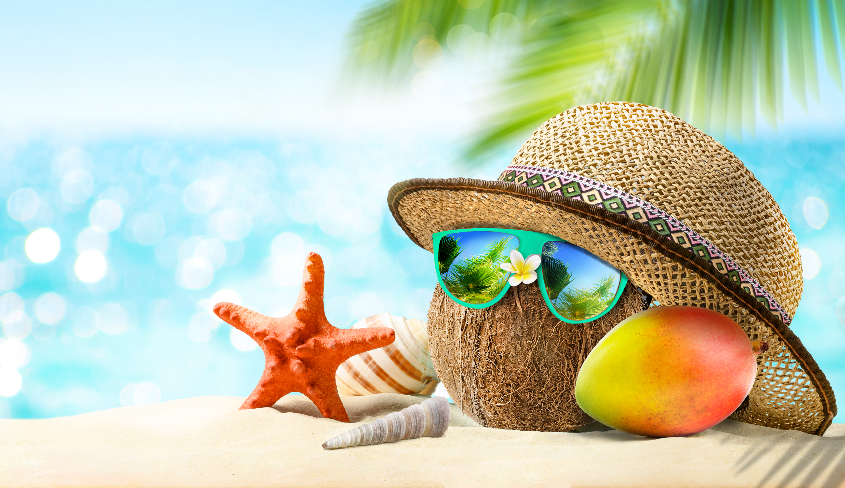 Haarstudio Sonja heeft vakantie
