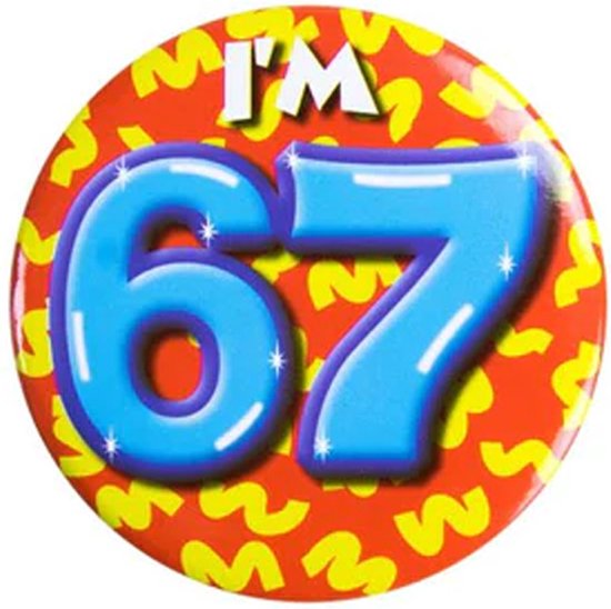 67+ Korting