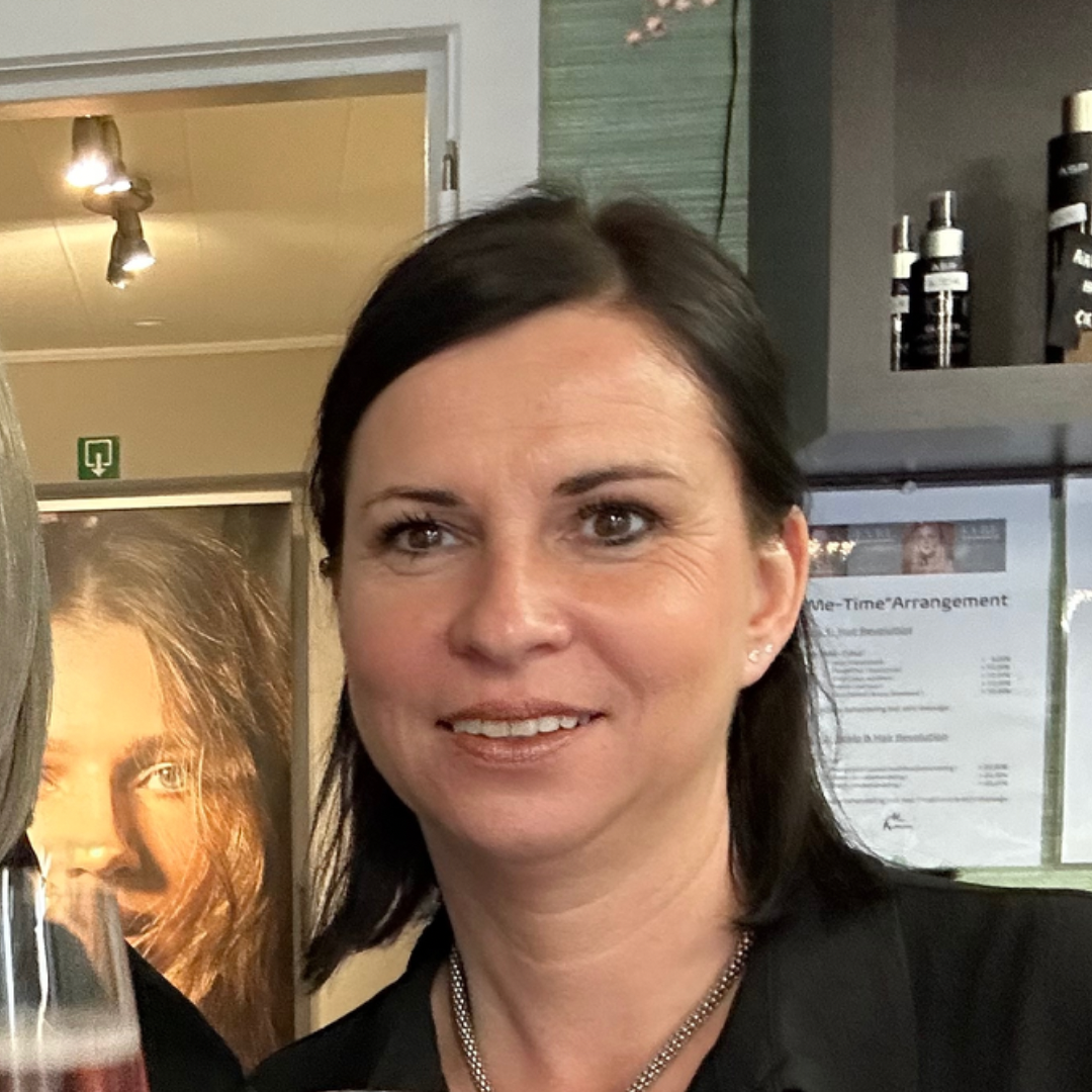 NANCY