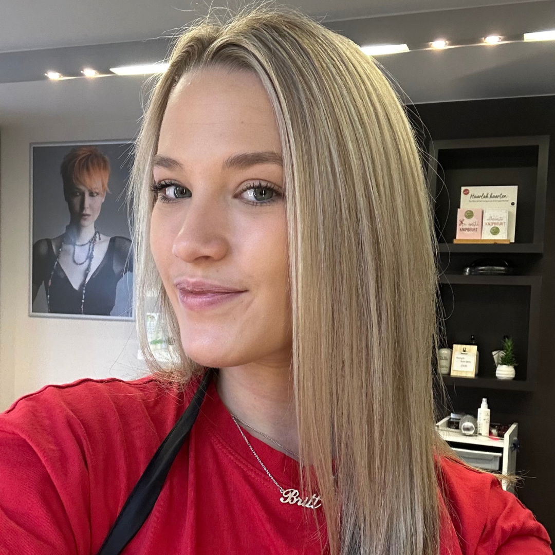 BRITT