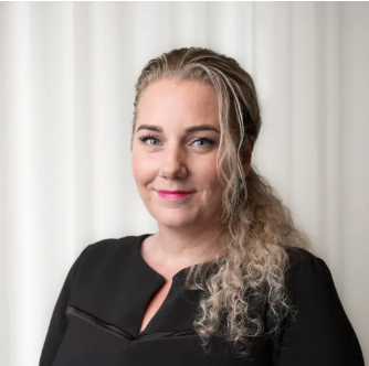 Lienke Supheert