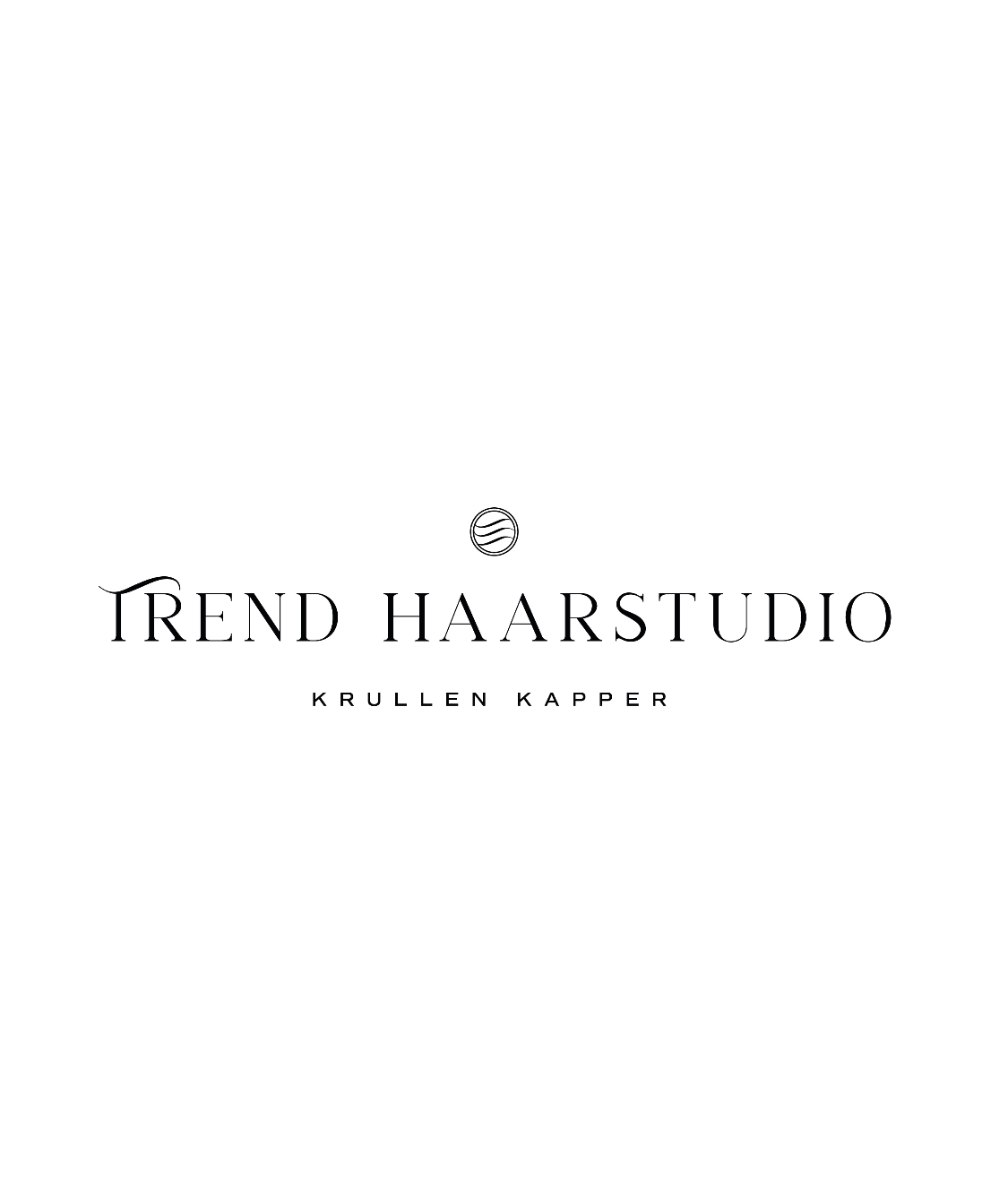 Trend Haarstudio
