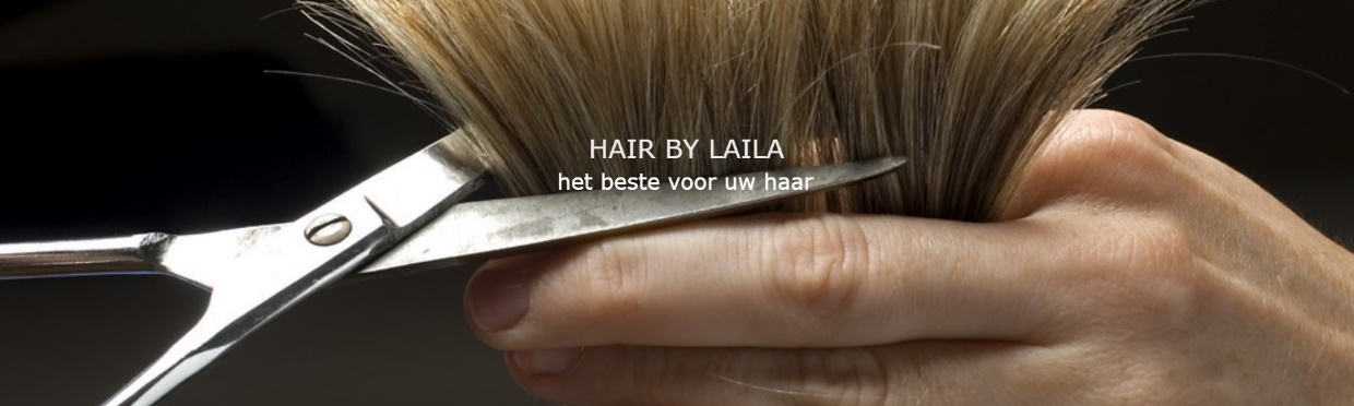hair by laila