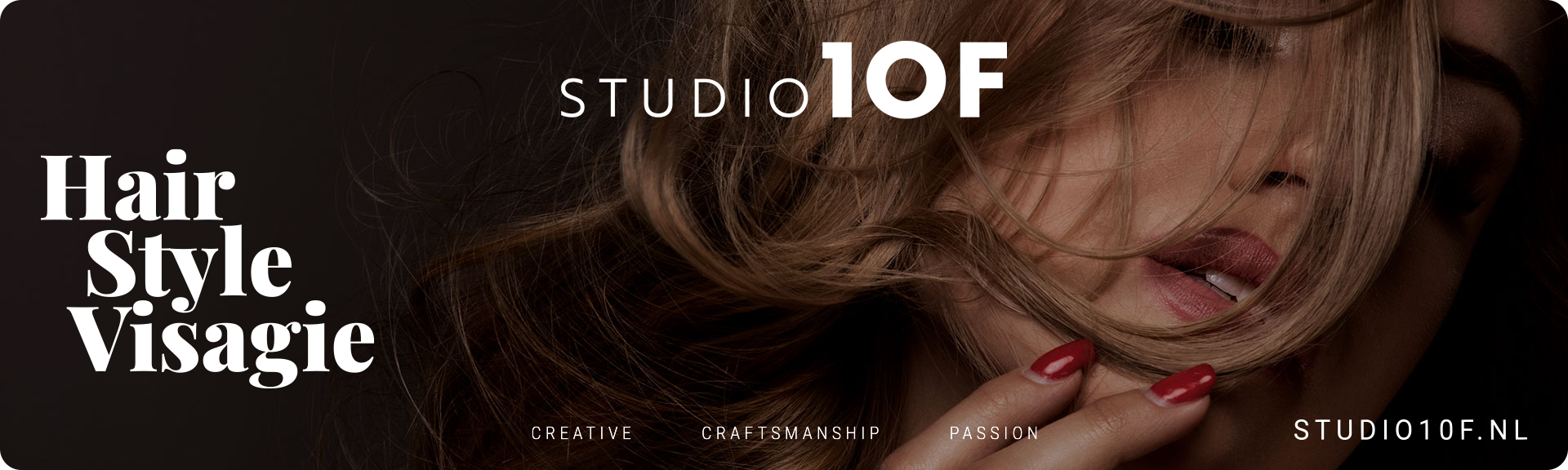 Studio10F