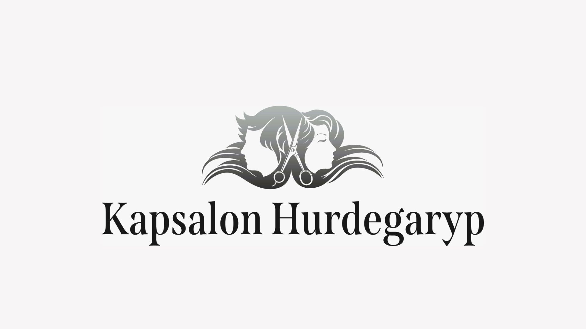 Kapsalon Hurdegaryp