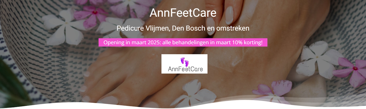 annfeetcare