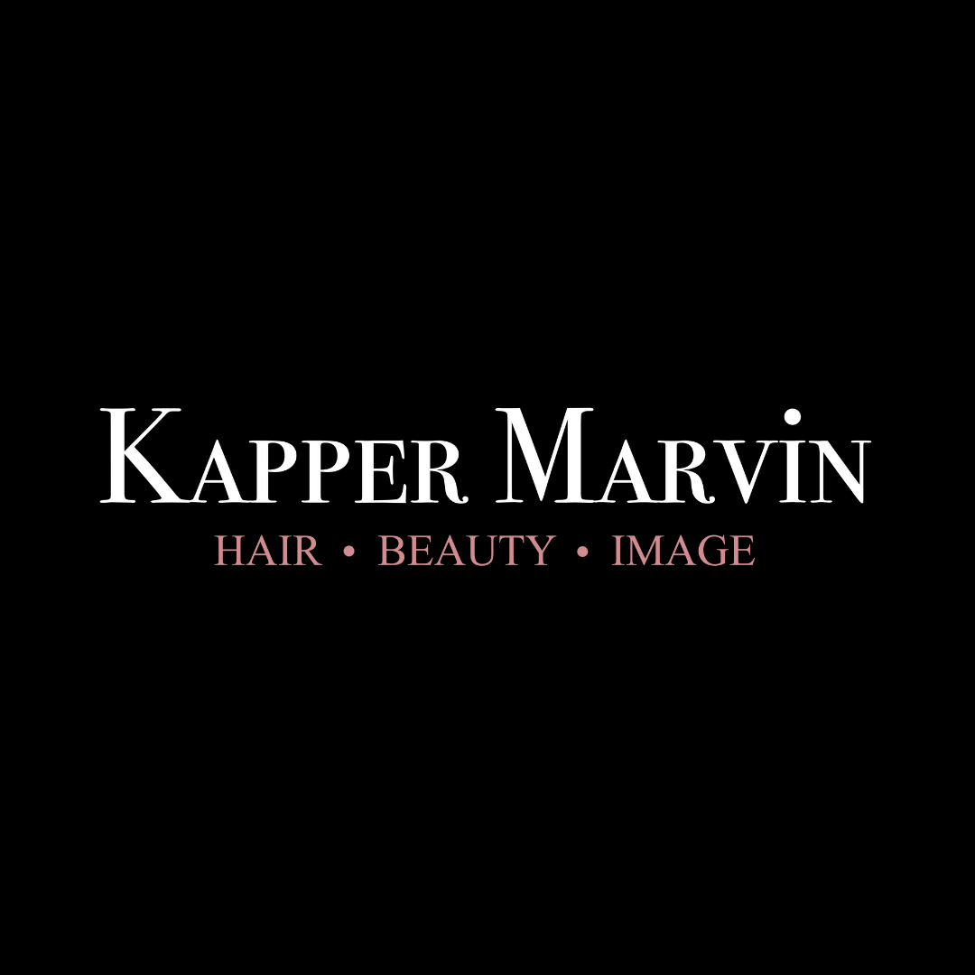 Kapper Marvin