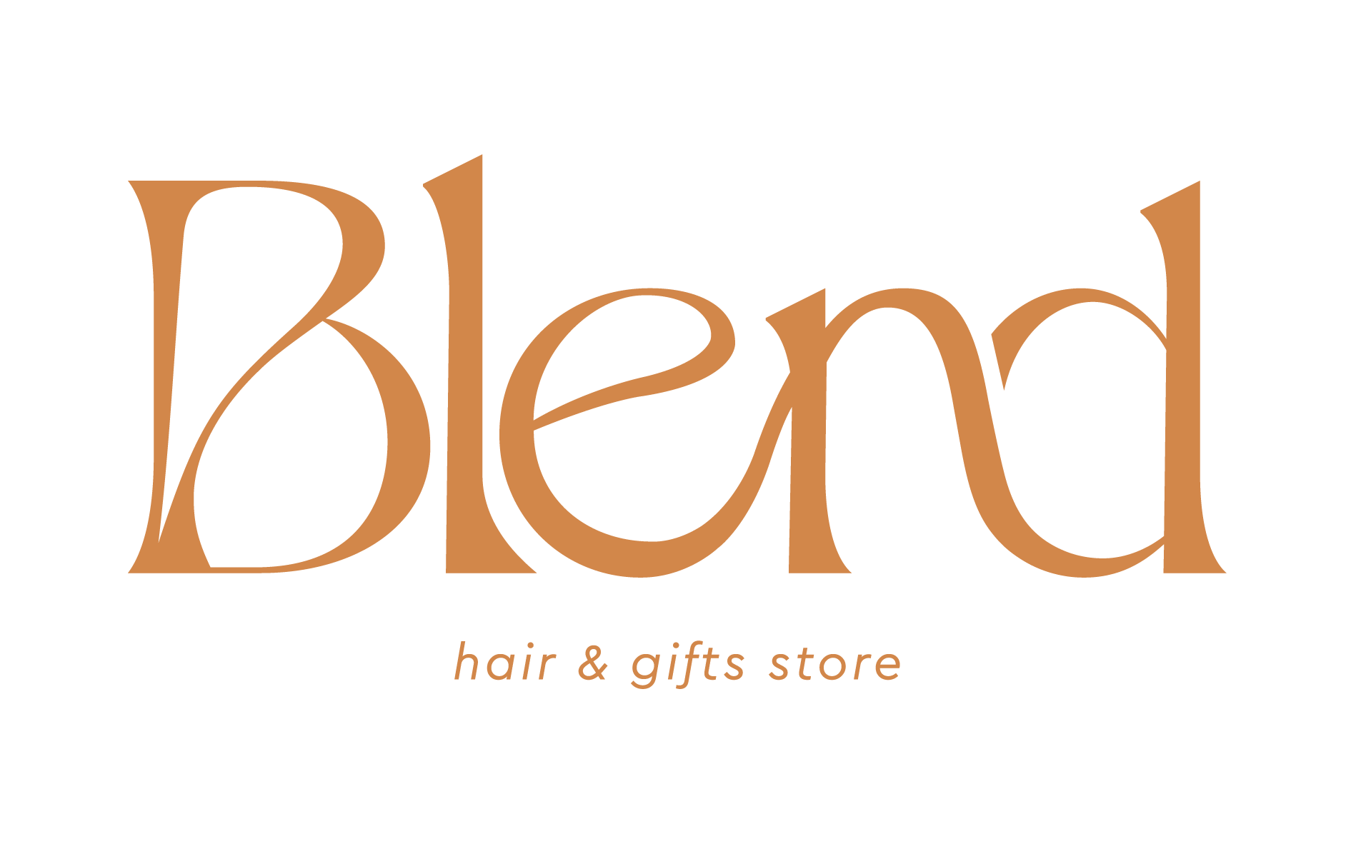 Blend