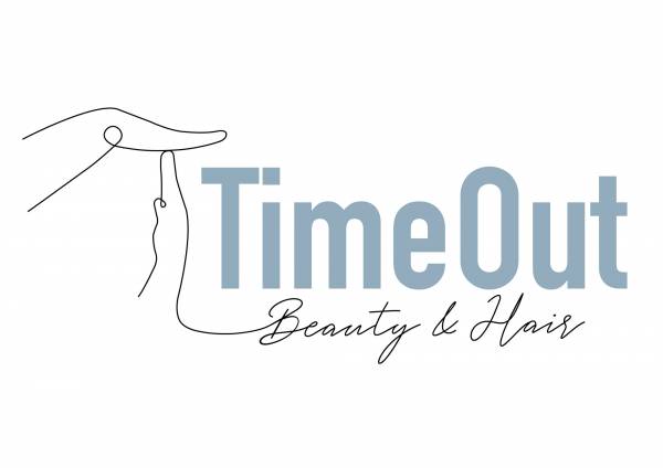 Time Out - beauty & hair