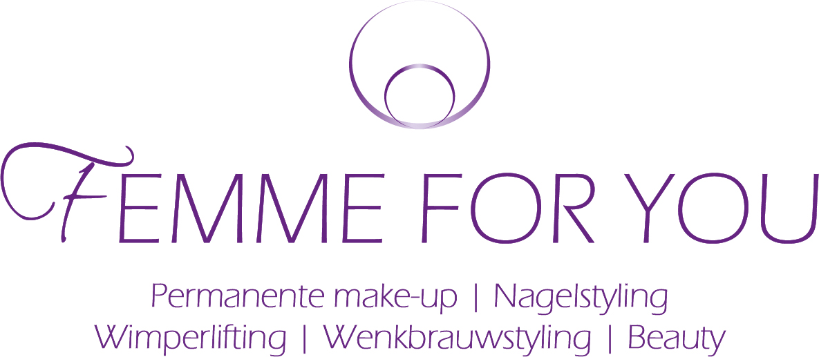 Femme for You