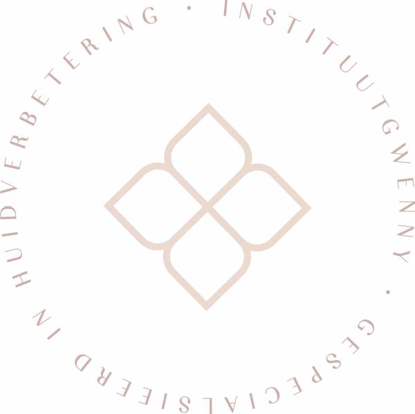 Instituut Gwenny