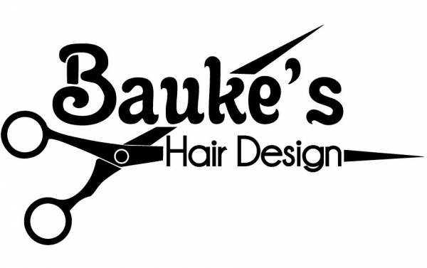 Bauke's Hair Design