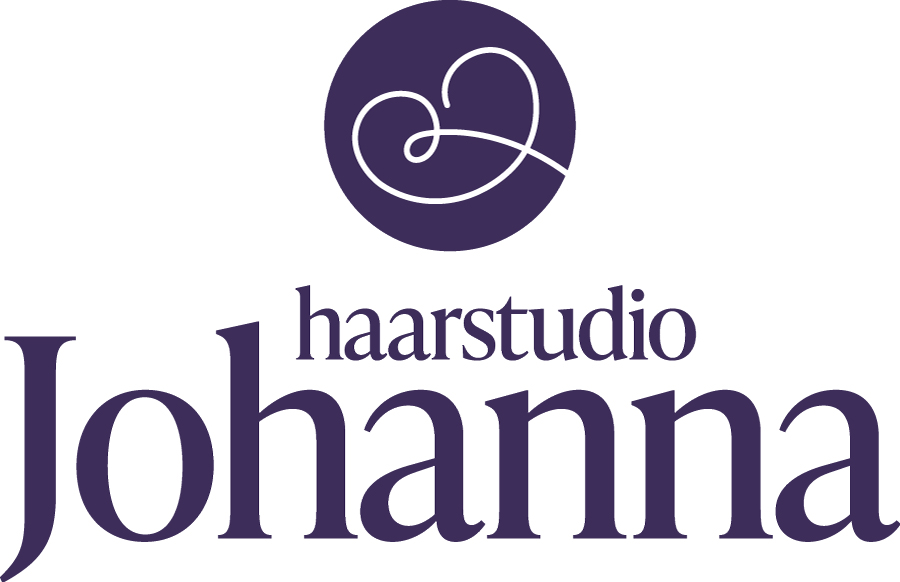 Haarstudio Johanna