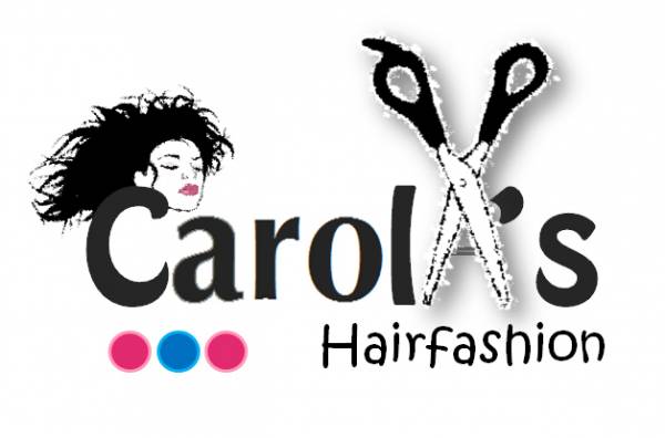 Carola's Hairfashion
