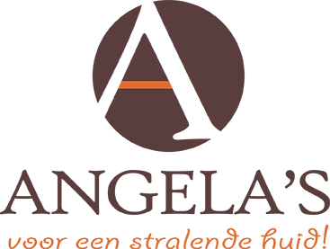 Angela's