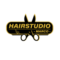 Hairstudio Marco