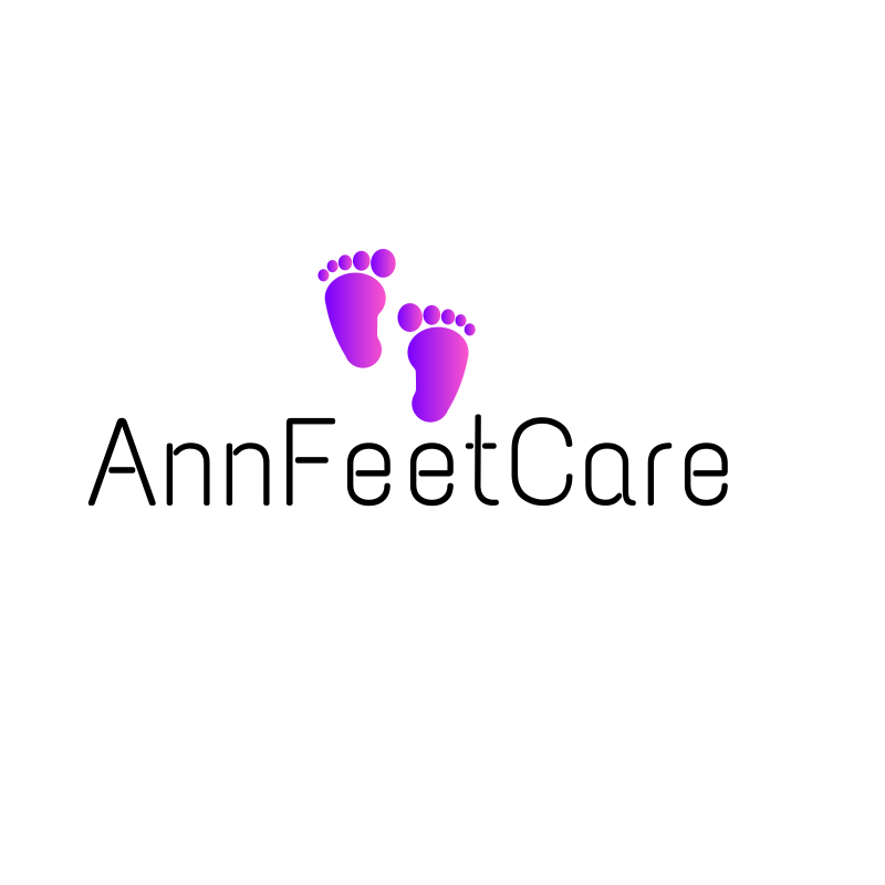 annfeetcare