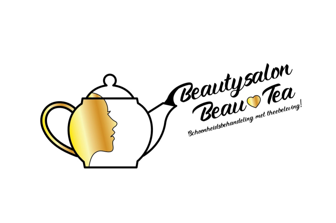 Salon Beau Tea