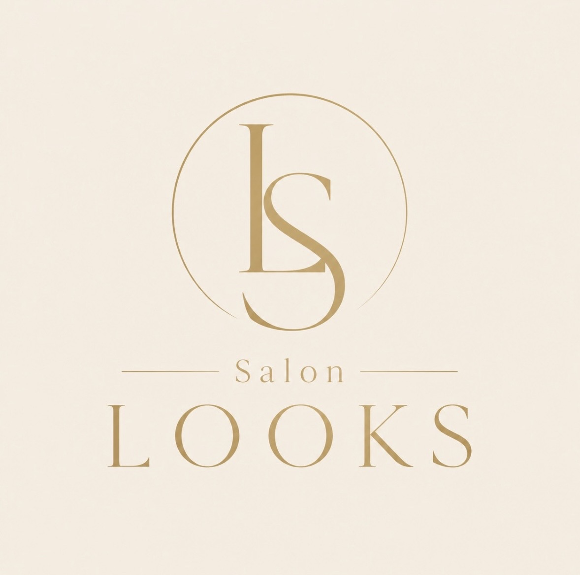 Salon LOOKSSalon LOOKS