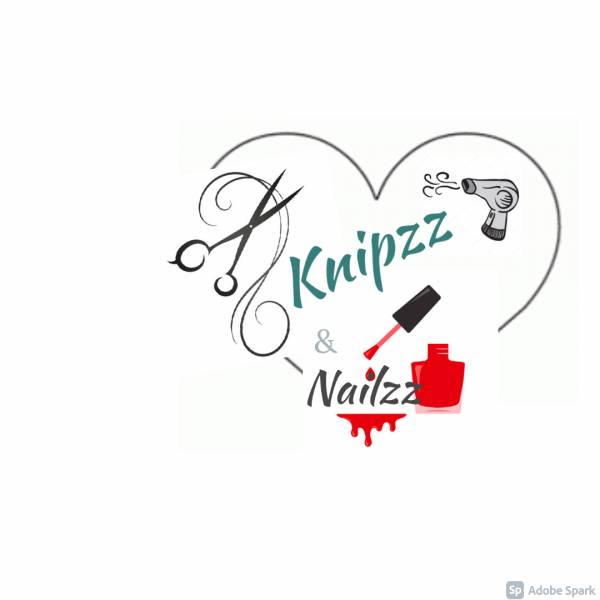 Knipzz&Nailzz