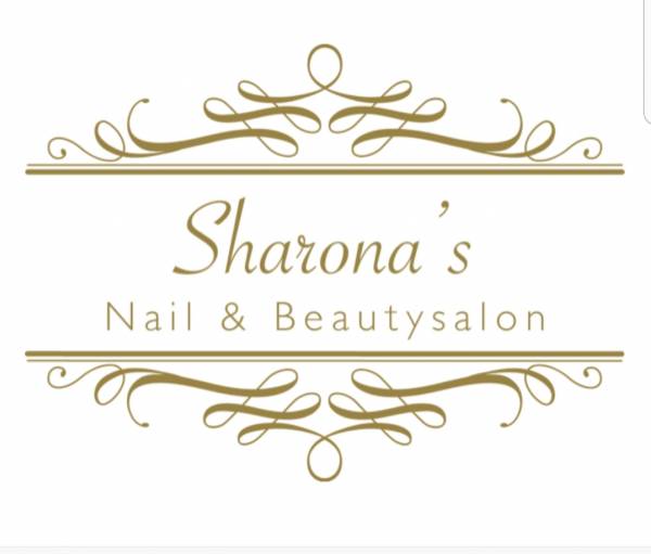 Sharona's nail & beautysalon