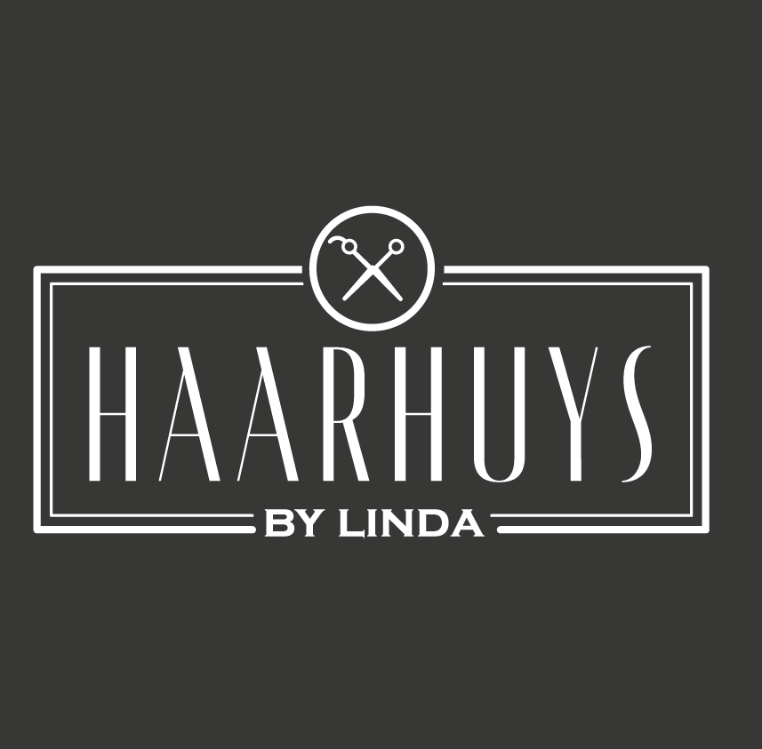 Haarhuys by Linda