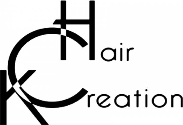 KC Hair Creation