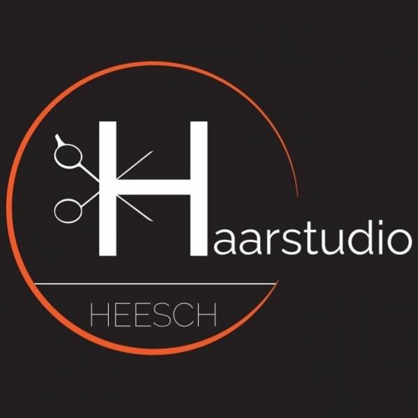 Haarstudio Heesch
