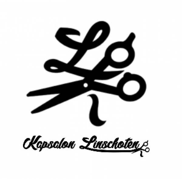 Kapsalon Linschoten
