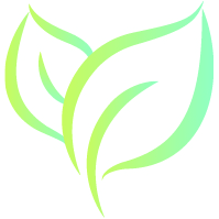 Pure by Sharon | skin & body care