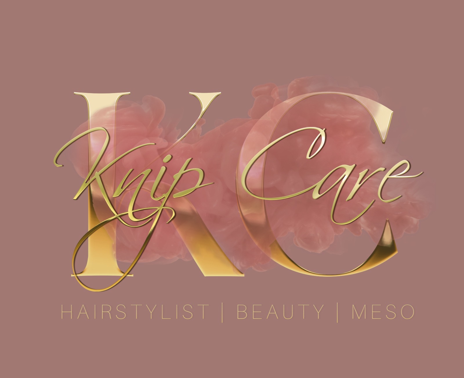 Knipcare