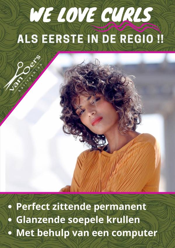 Digitale permanent
