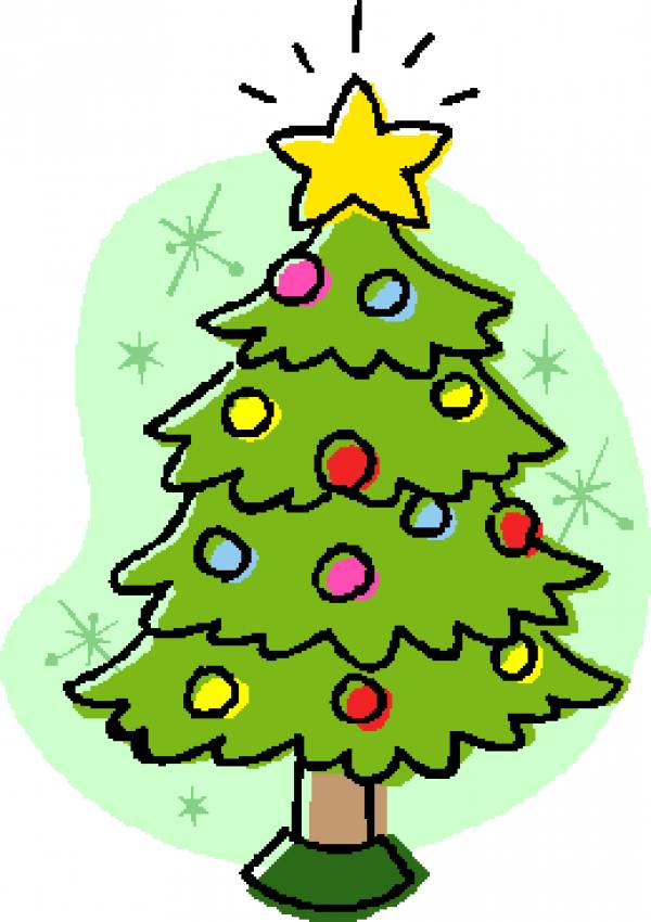 Koop zondag 19 december