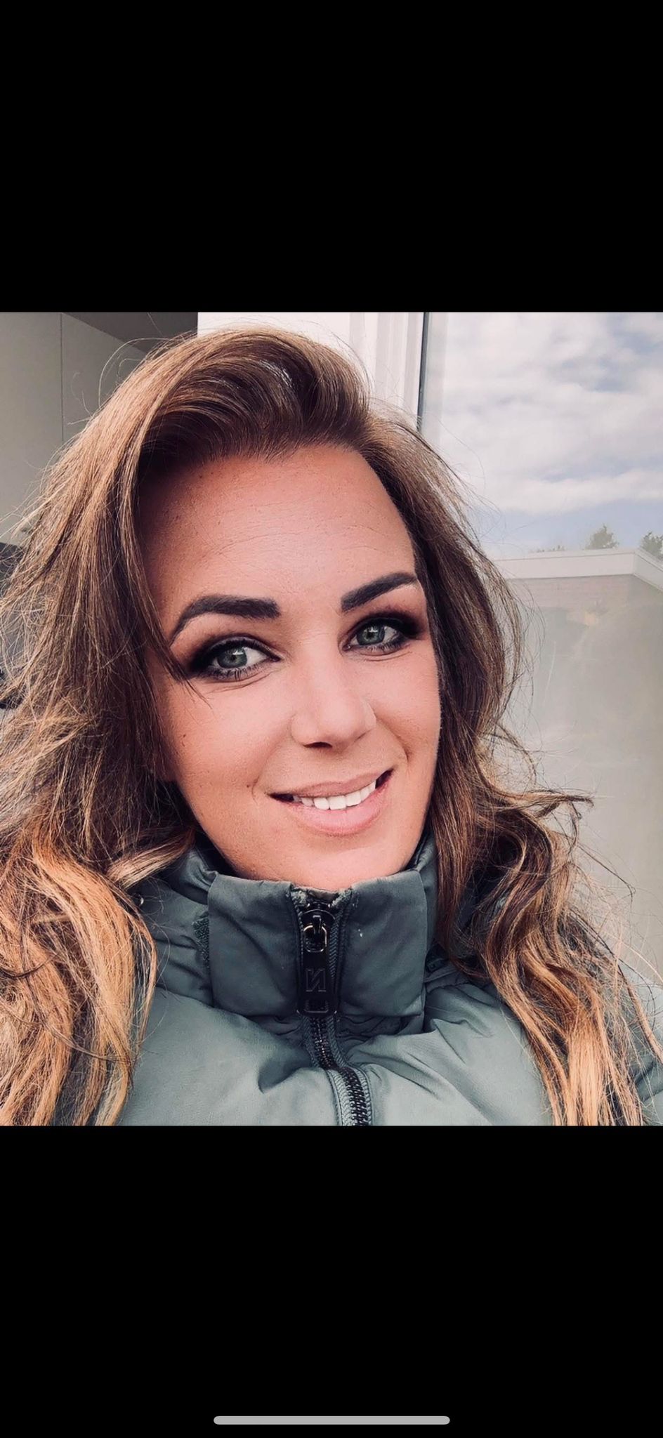 Tessa